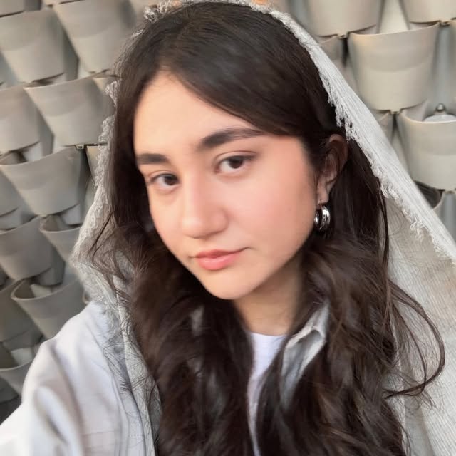 @panteamoridii profile picture