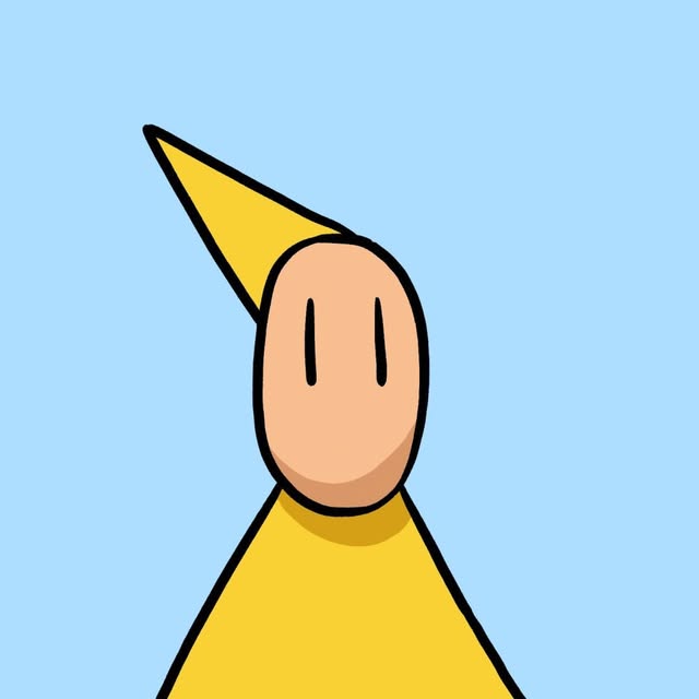 @papaliha profile picture