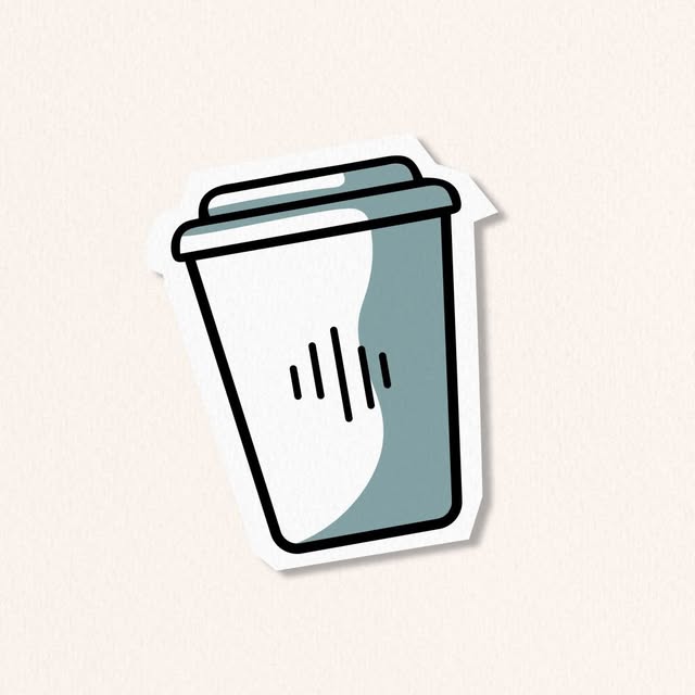 @papercup.podcast profile picture
