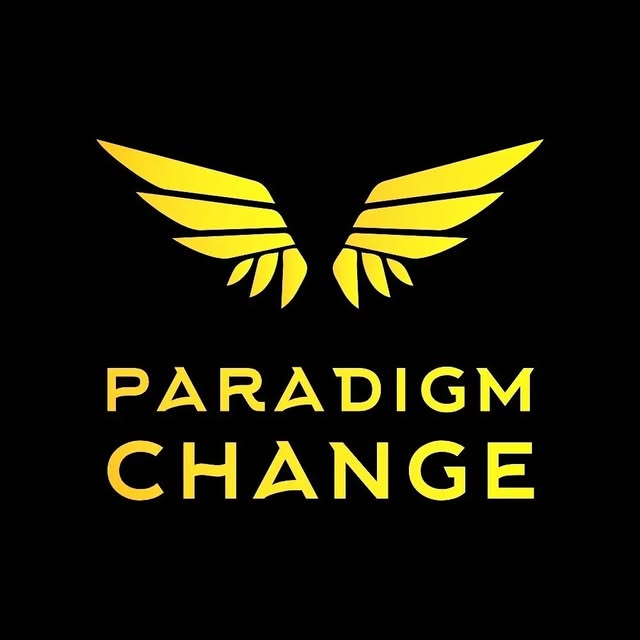@paradigm__change profile picture