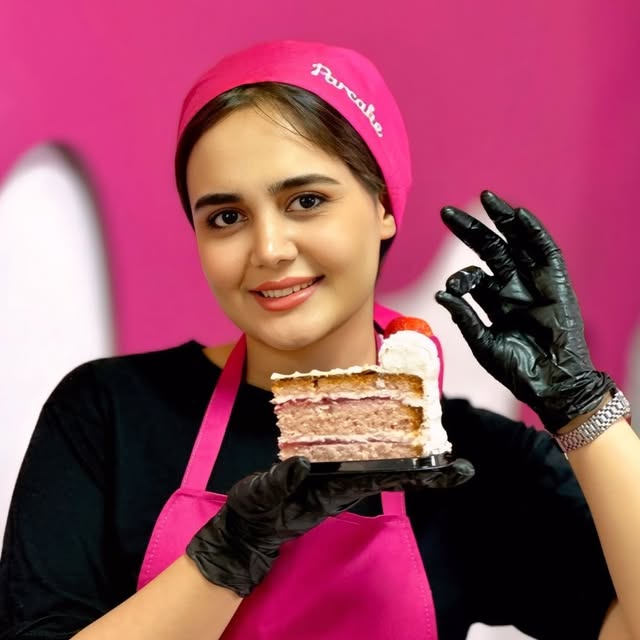 @parcake__ profile picture