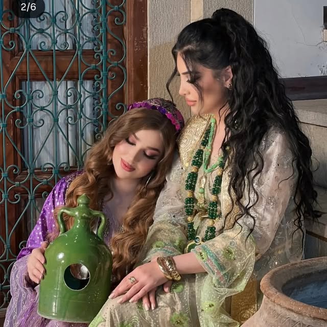 @parche_saray_saya profile picture