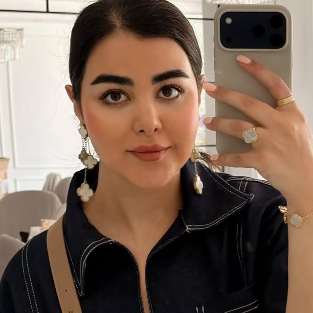 @pardis.hassani profile picture