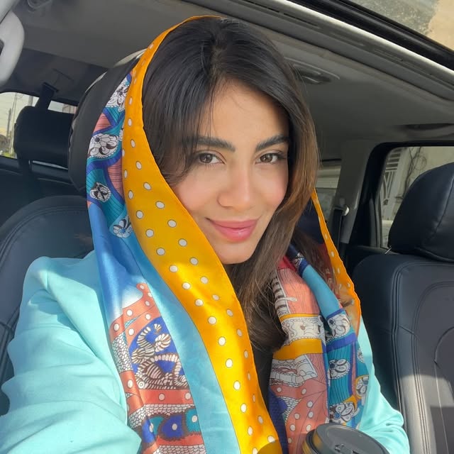 @pardis_abdolmohammadi profile picture
