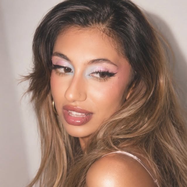 @pareeaa profile picture
