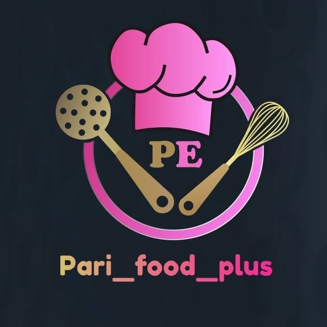@pari_food_plus profile picture