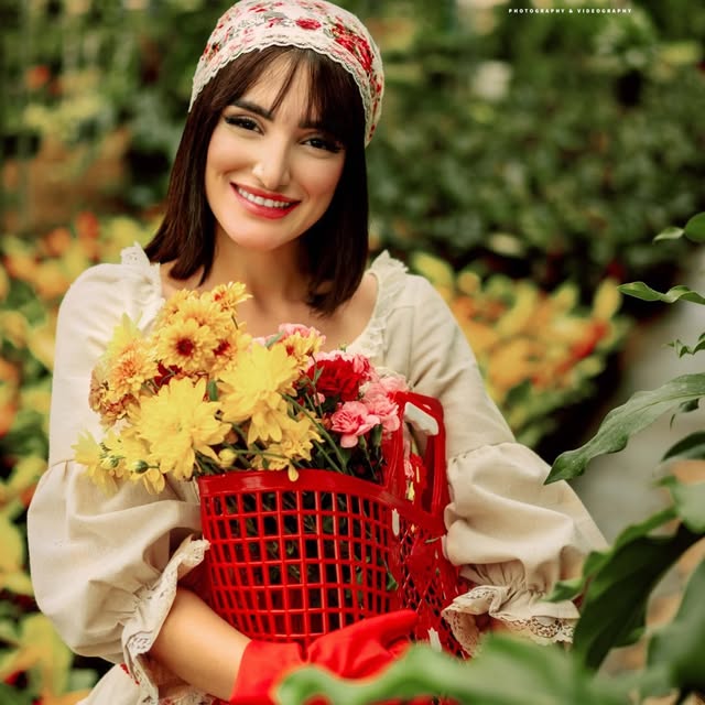 @paria_deir profile picture