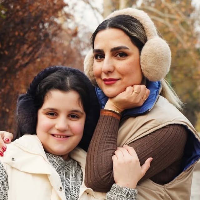 @paria_shokraneh profile picture