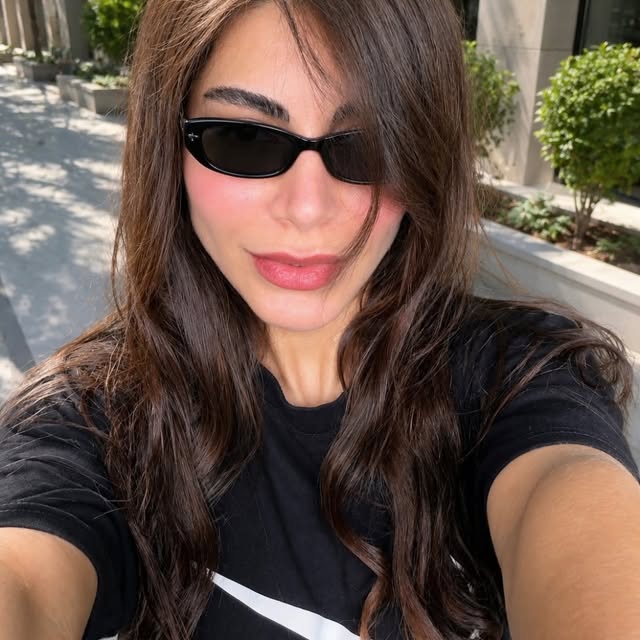 @pariabasiri profile picture
