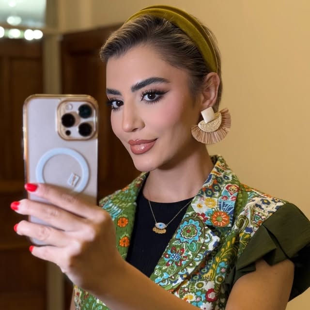 @pariamoradi_ profile picture