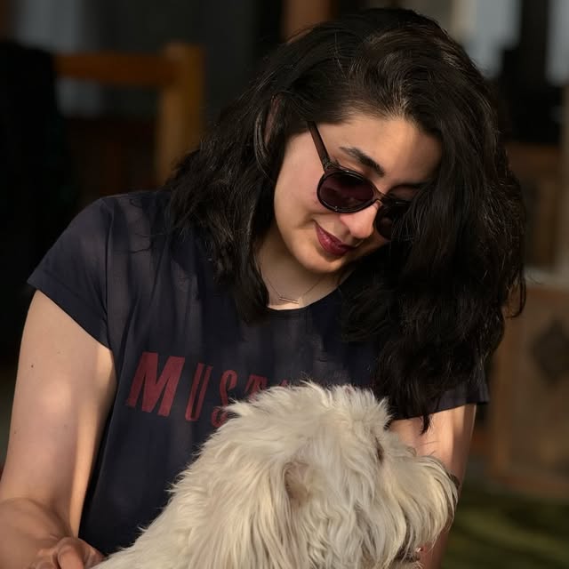 @pariiisan_kitchen profile picture