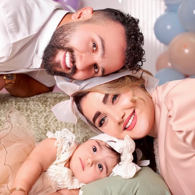 @parinaz_home20 profile picture