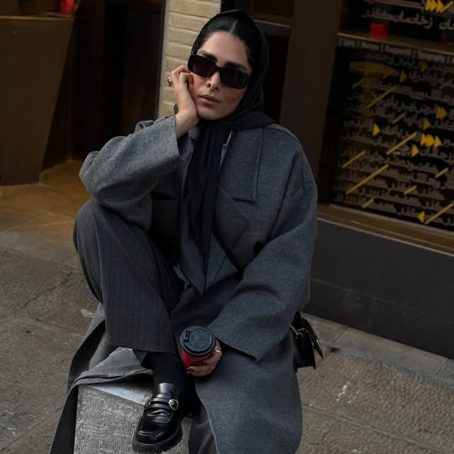 @parinazbagheriii profile picture