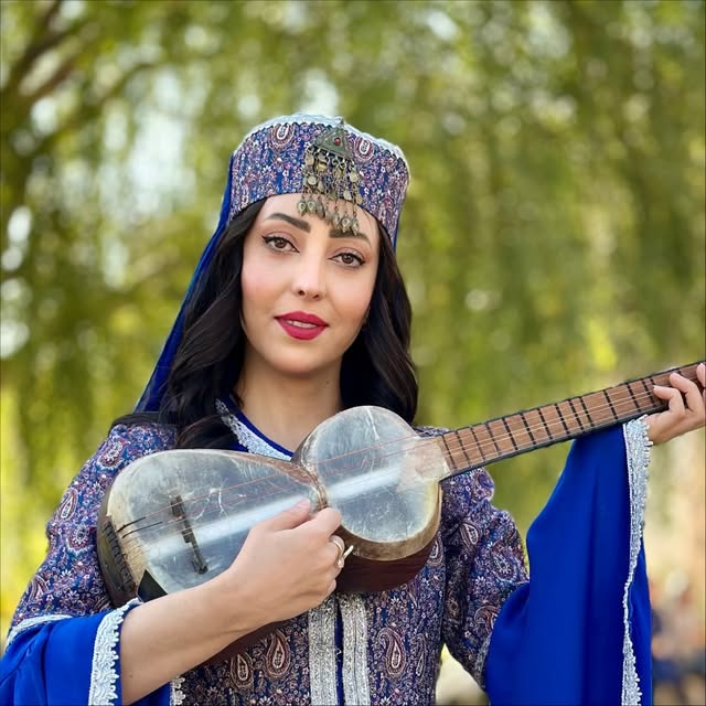 @parisa.mahdiyann profile picture