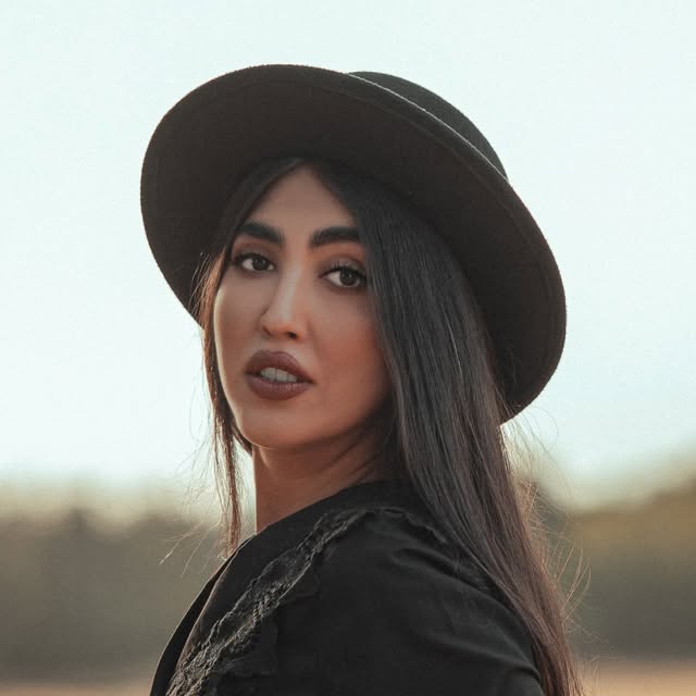 @parisa_bhm0 profile picture