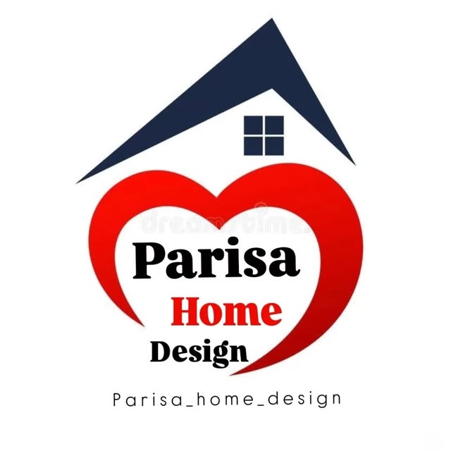 @parisa_home_design profile picture
