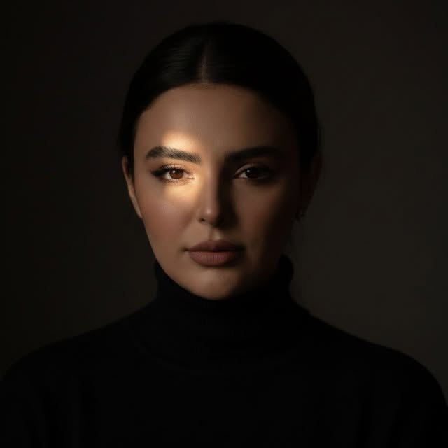@parisaa_home profile picture
