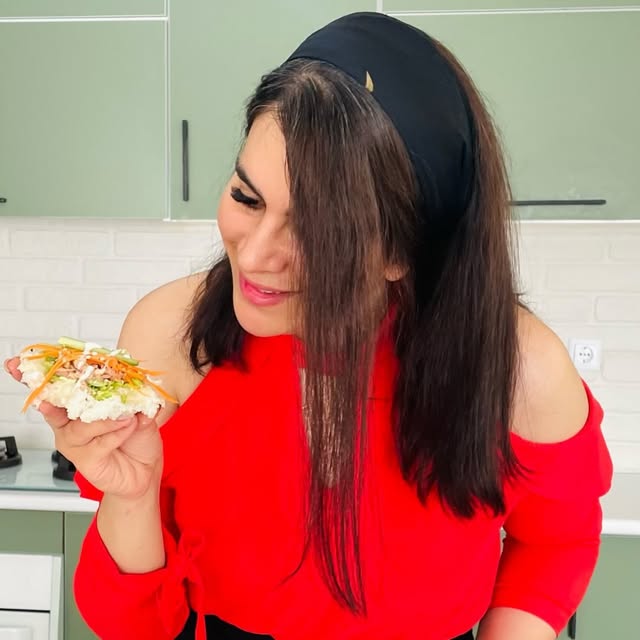 @parisam_reviews profile picture