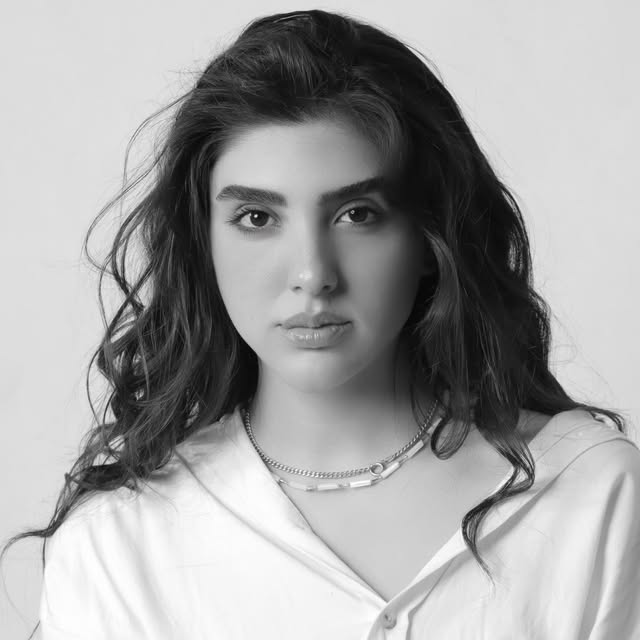@parisarafiei_artwork profile picture
