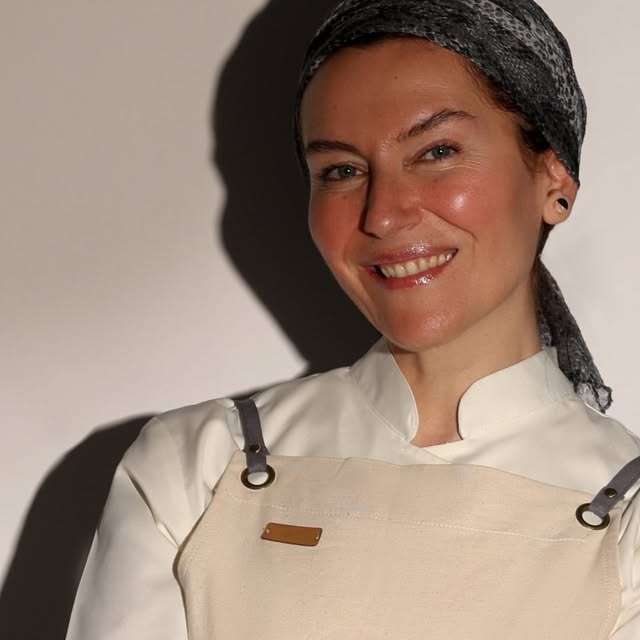 @pariskalantary profile picture