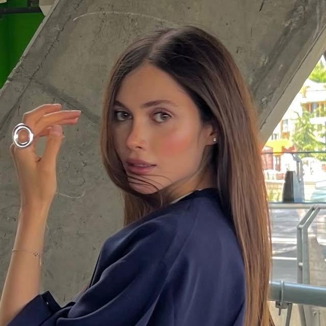 @pariskhaniii profile picture