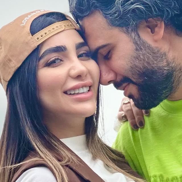 @parix_shazde profile picture