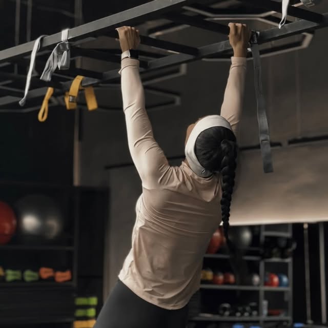 @pariya.jafarii profile picture