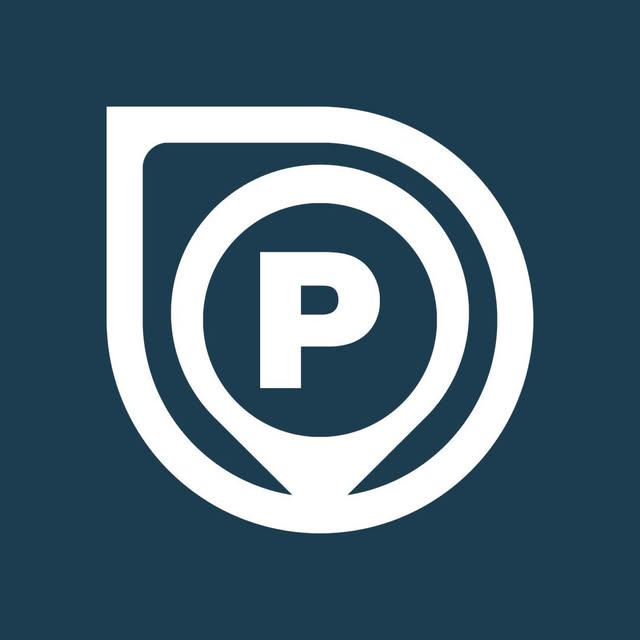 @park.kon profile picture