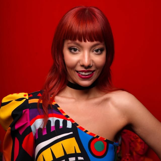 @parmisgharib profile picture
