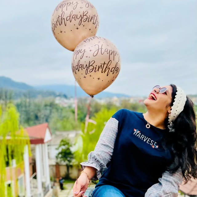 @parniafarhadi_cake profile picture