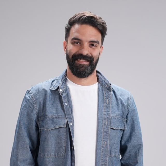 @parsa.kakooi profile picture