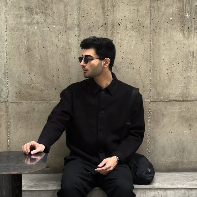 @parsadefaee profile picture