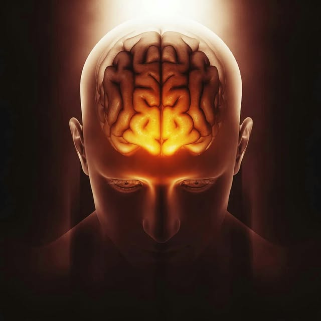 @parsi_facts profile picture