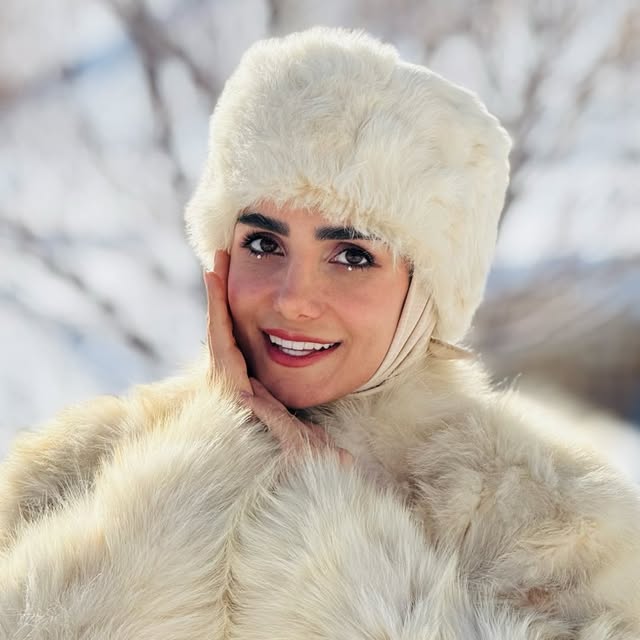 @parvaneh_khoshbin profile picture