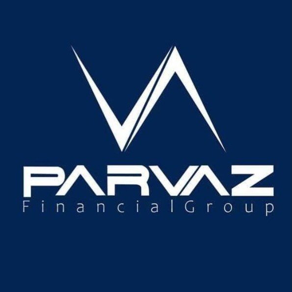 @parvaz_capital profile picture