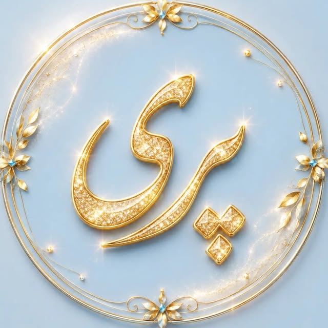 @pary_dastan profile picture