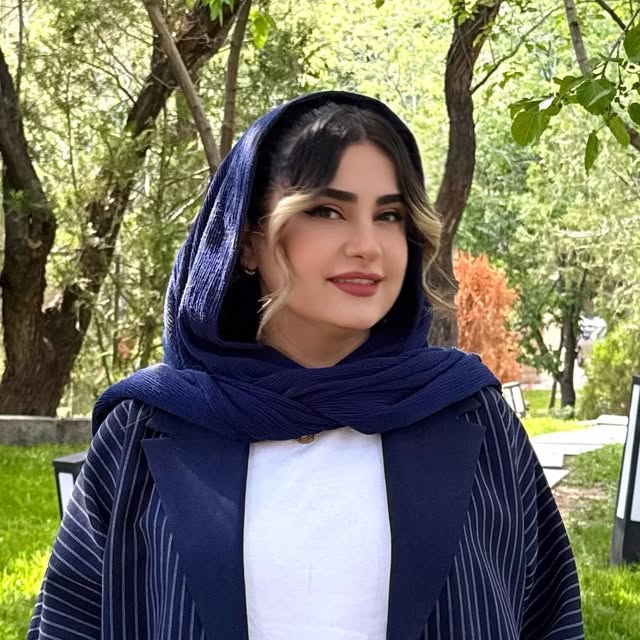 @pashaz.sahar profile picture
