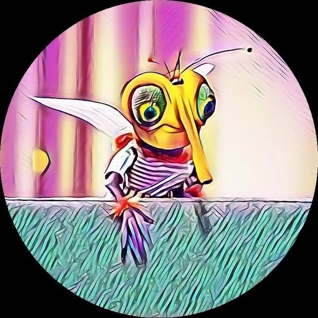 @pashe.tweet profile picture