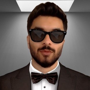 @pastoziihatt profile picture