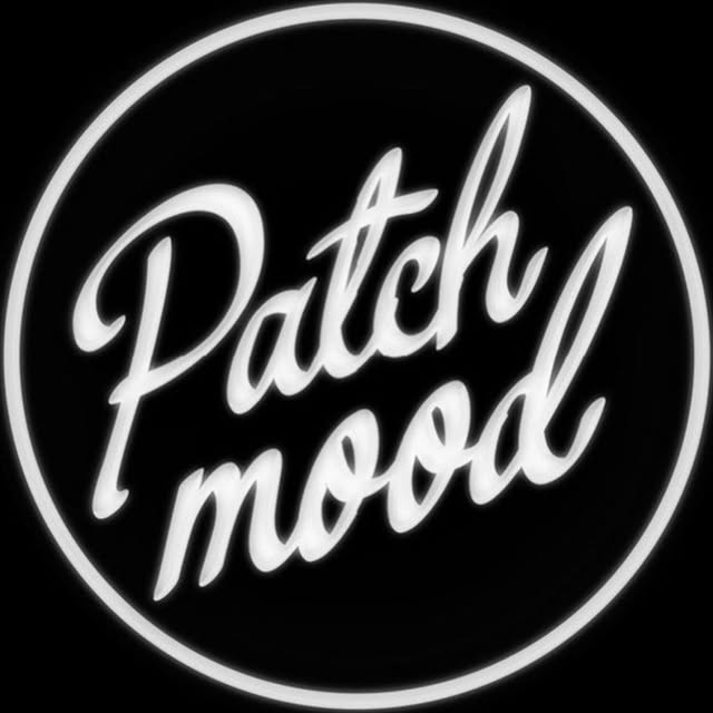 @patch.mood profile picture
