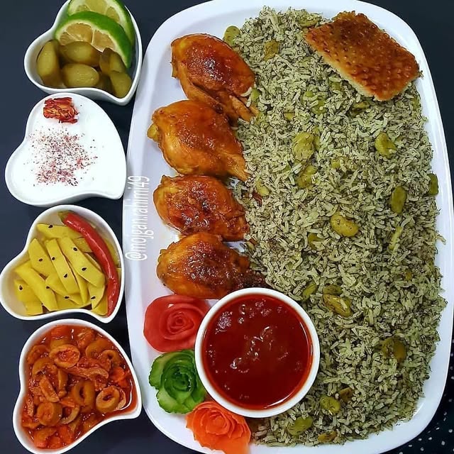 @patoghe.ashpazi profile picture