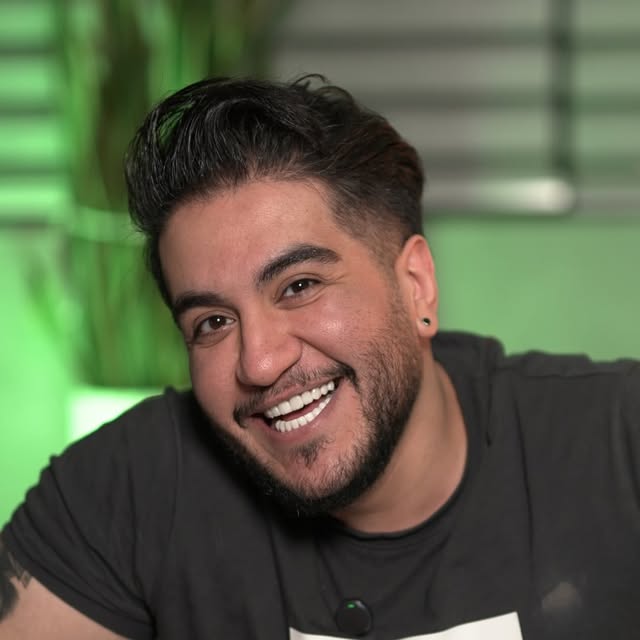 @payamnazari profile picture