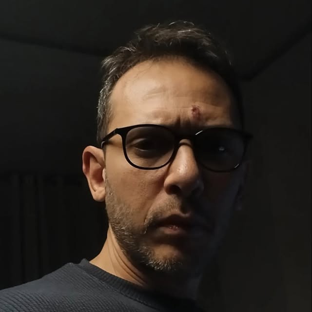 @payamsaffaar profile picture