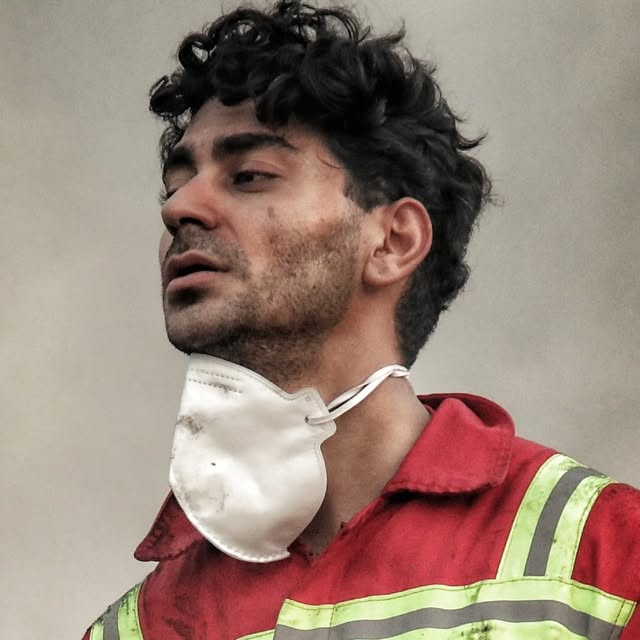 @payamsepehriii profile picture