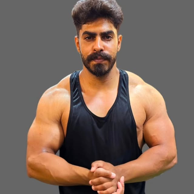@paydartan profile picture