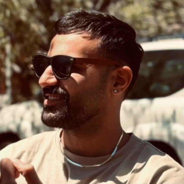 @pedaalauto profile picture