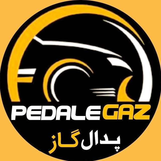 @pedalegaz profile picture
