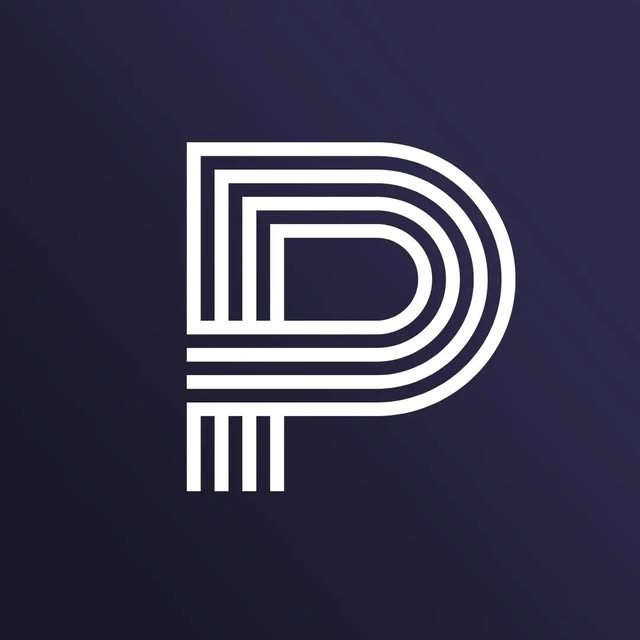 @pediamovie profile picture