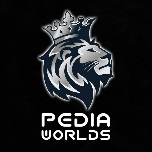 @pediaworlds profile picture