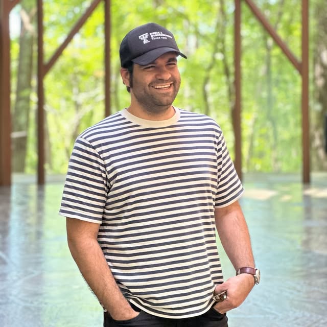 @pedram.baha profile picture